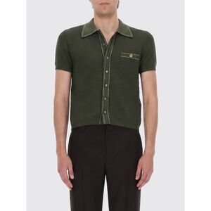 Versace Men T-Shirt Men Versace